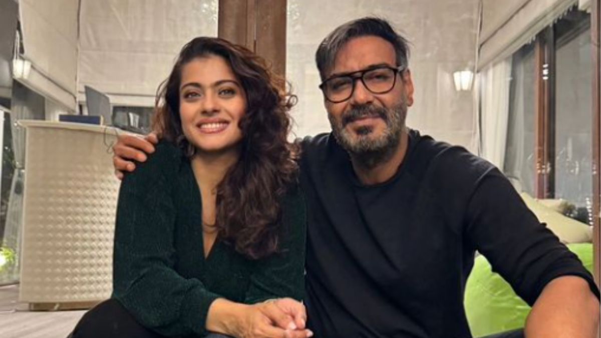 ajay-devgn-and-kajol-celebrate-25th-wedding-anniversary-thank-fans-for-good-wishes-and-love